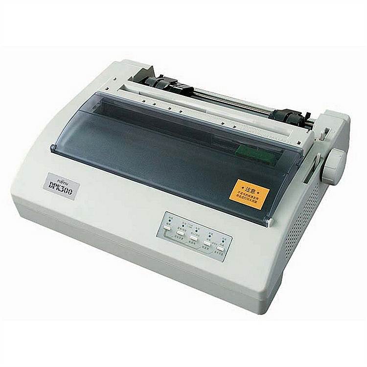 Bf280fd8d2e47b577b17cbd55e751cfc