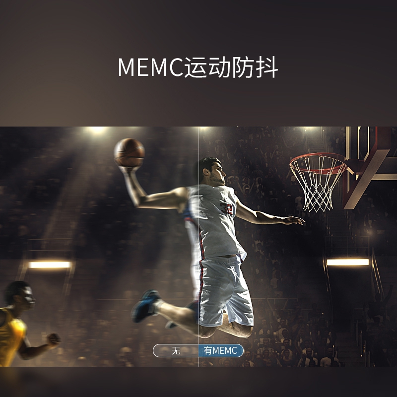 202011301804055fc4c39536d4b